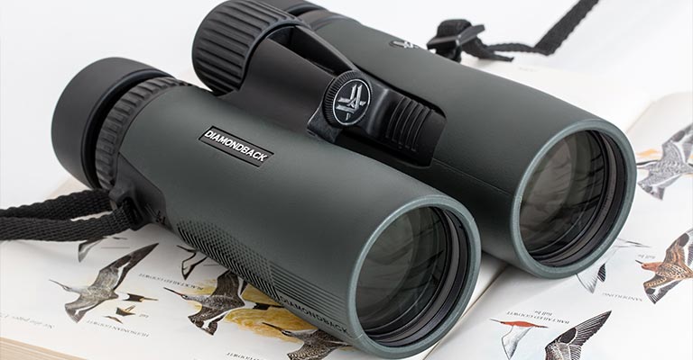 Identifying Your Needs for a Binocular